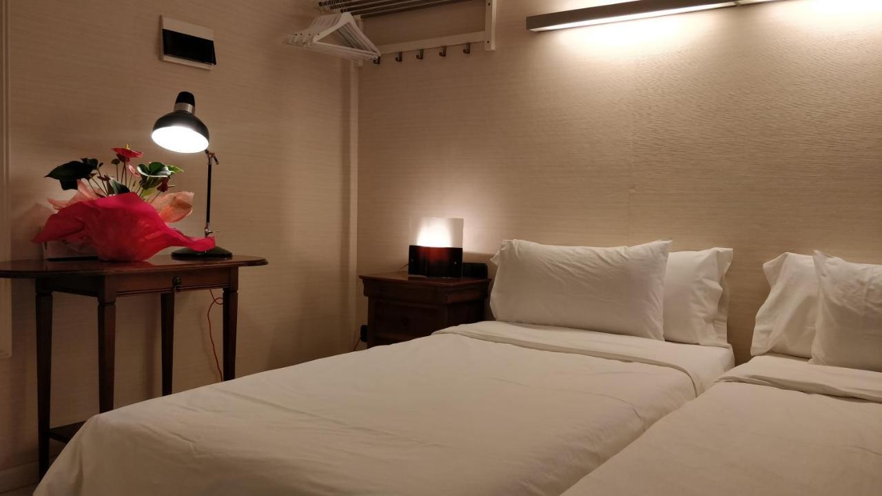 Guest house Easo *