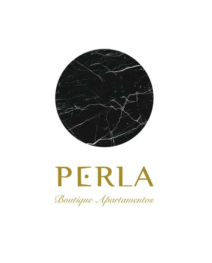 Arena - Perla Boutique *