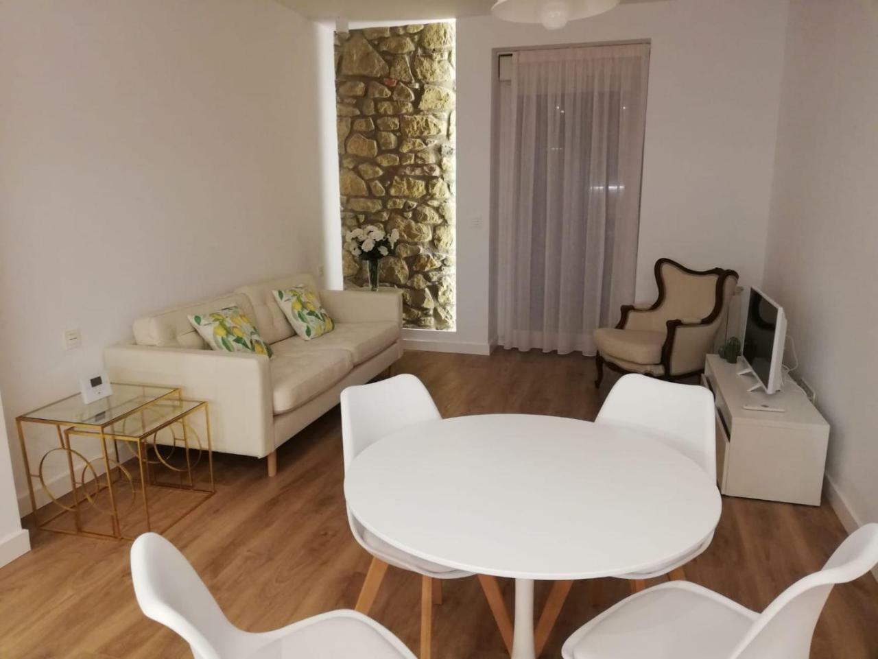 Appartement Arena - Perla Boutique