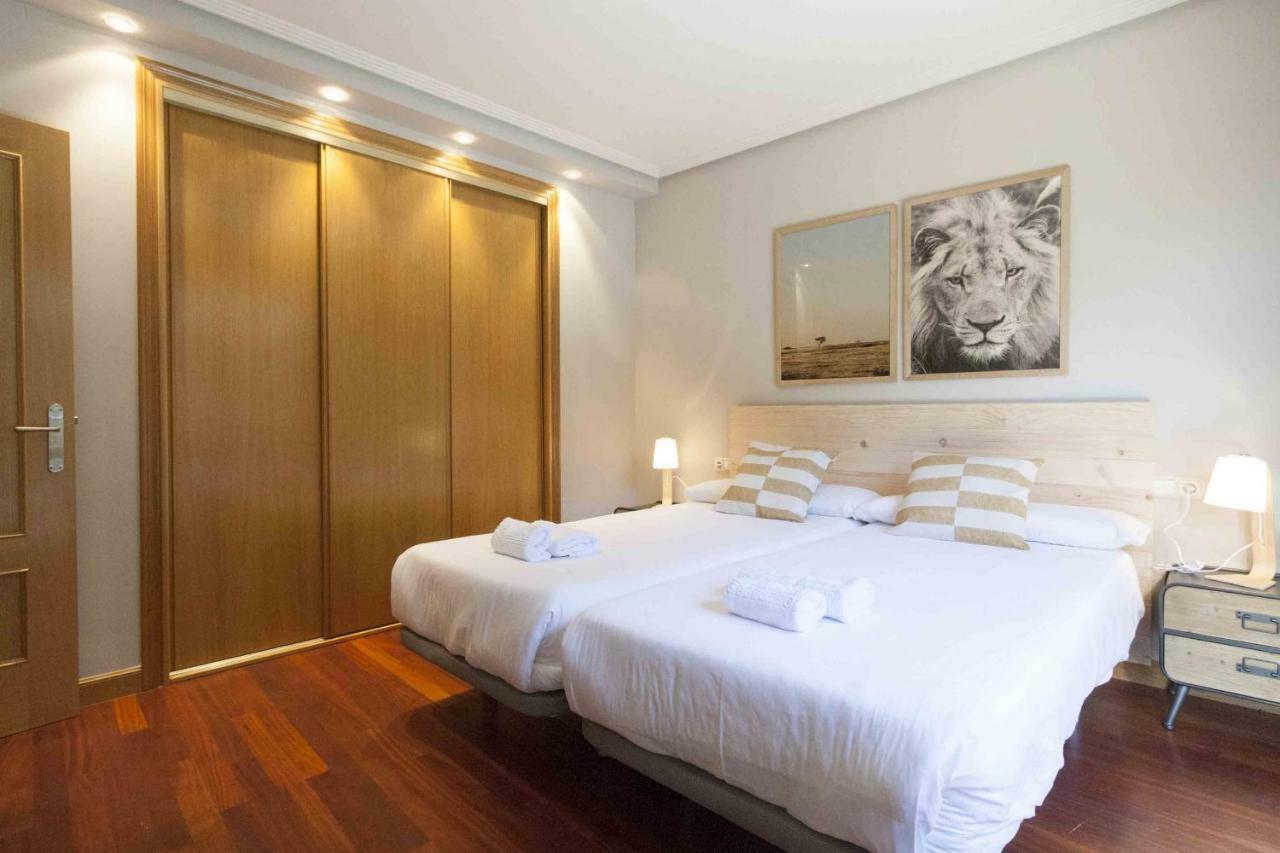 The Collection | D'abbadie Villa *