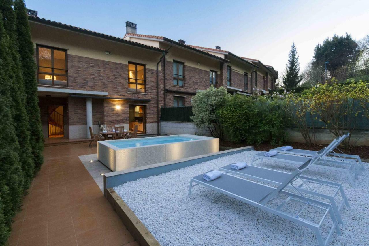 The Collection | D'abbadie Villa *