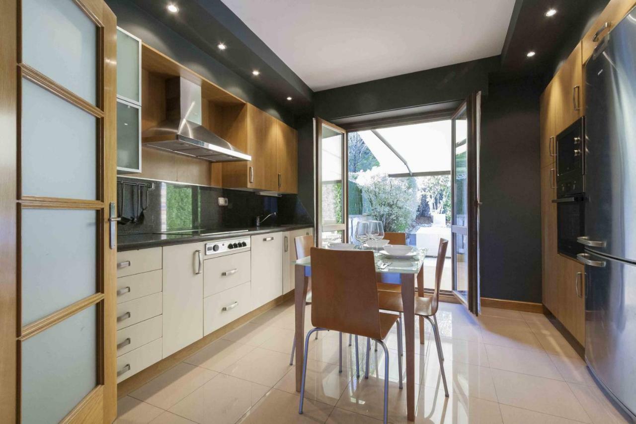 The Collection | D'abbadie Villa *