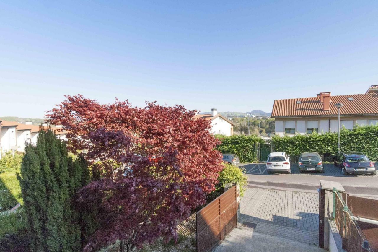 The Collection | D'abbadie Villa San Sebastian
