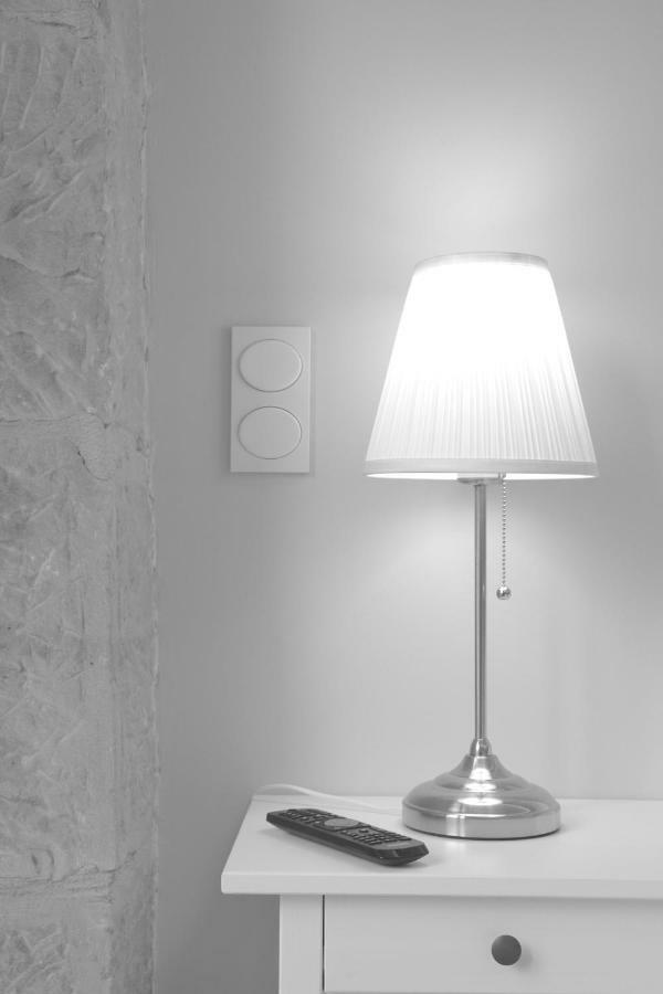 Park Ii - Sshousing Apartment San Sebastian