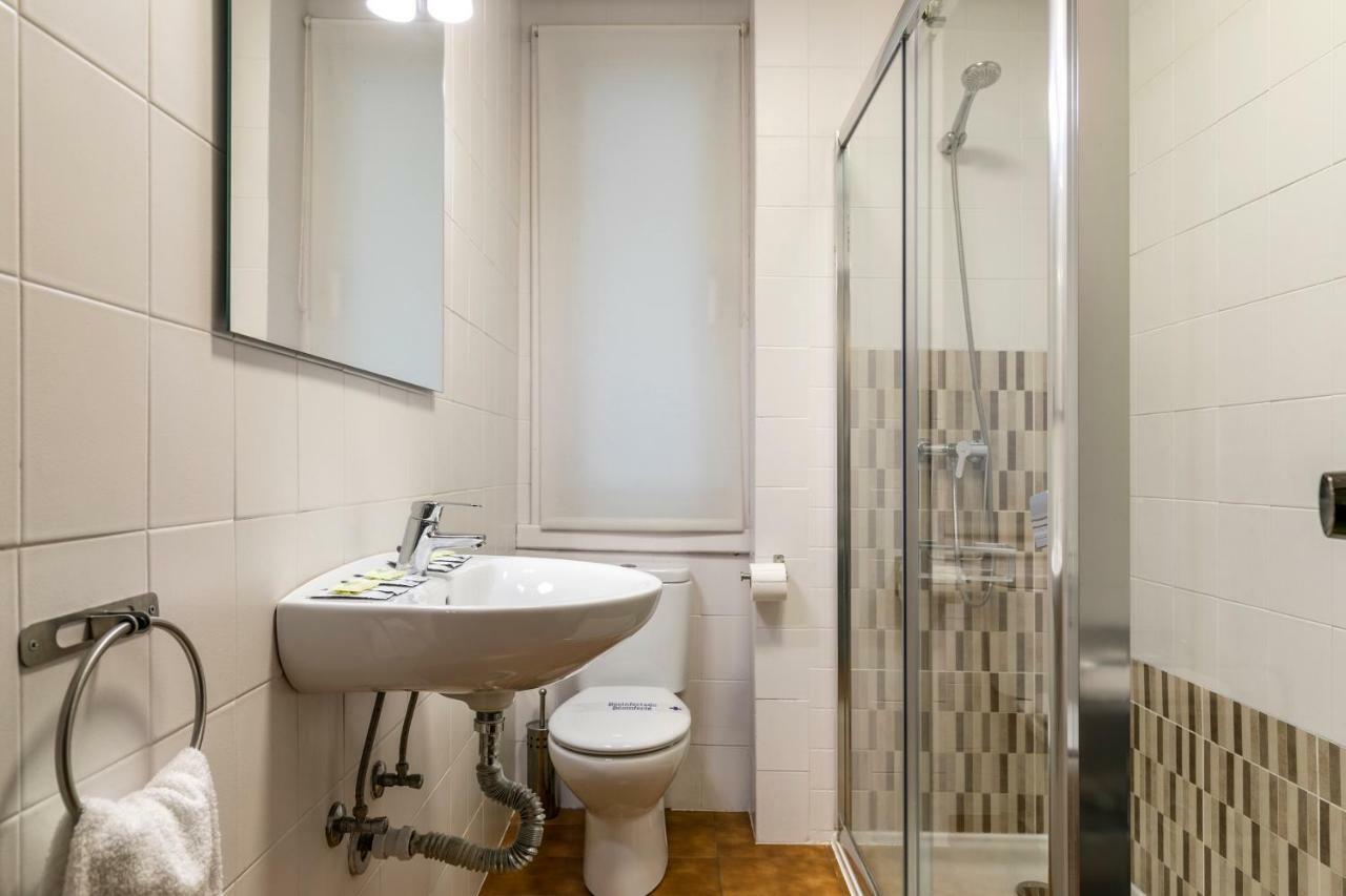 Apartment Zubieta By Forever *