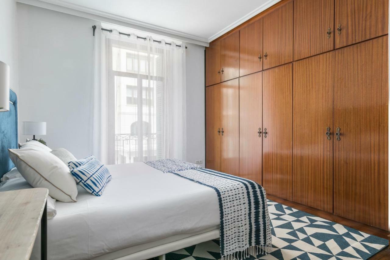 Apartment Zubieta By Forever *