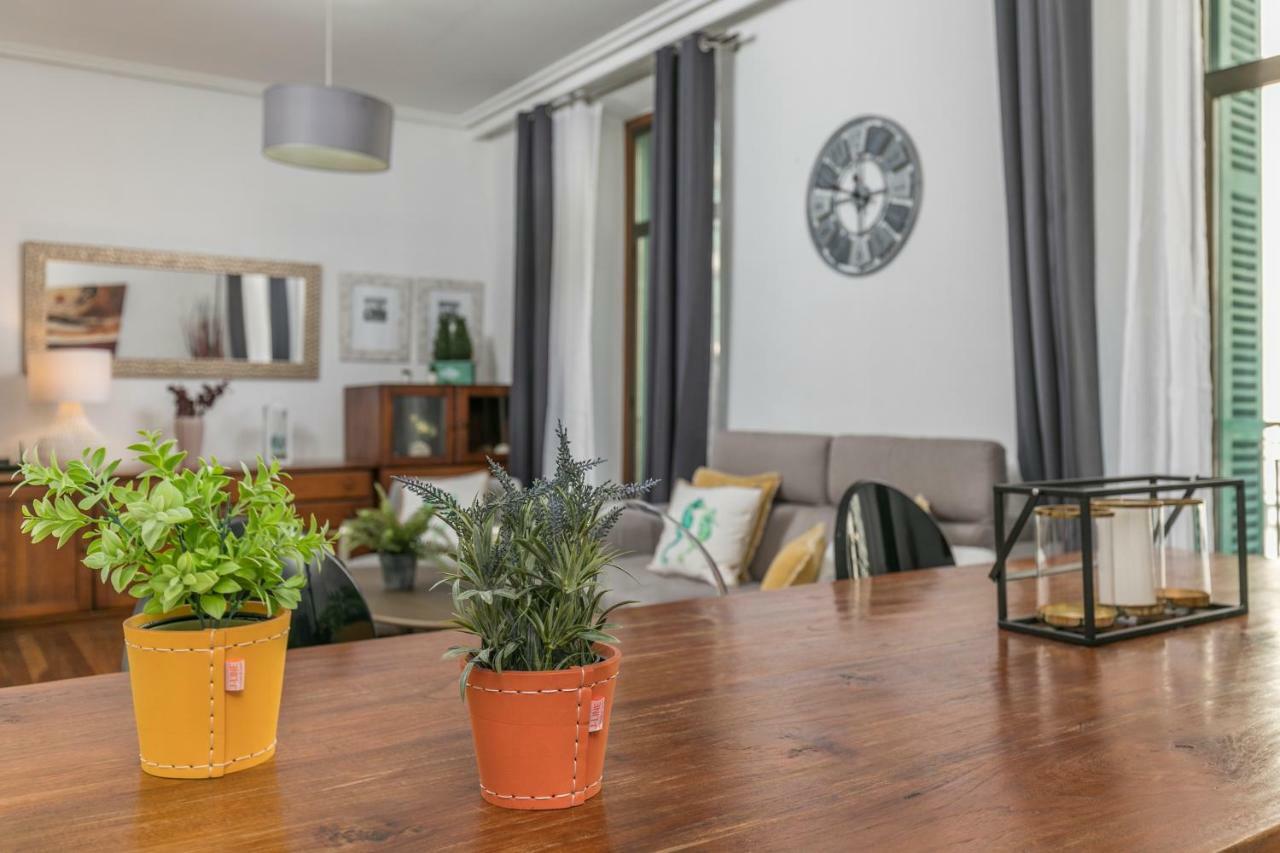 Apartment Zubieta By Forever San Sebastian