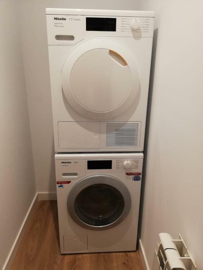 Apartment Ola - Perla Boutique *