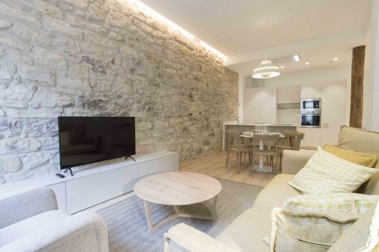 The Collection - Buen Pastor Iii Appartement