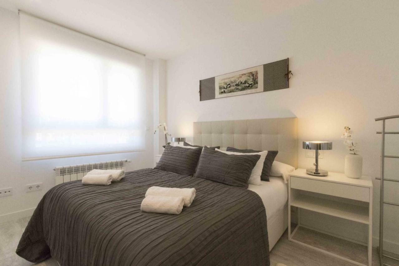 Apartamento The Collection - Issar