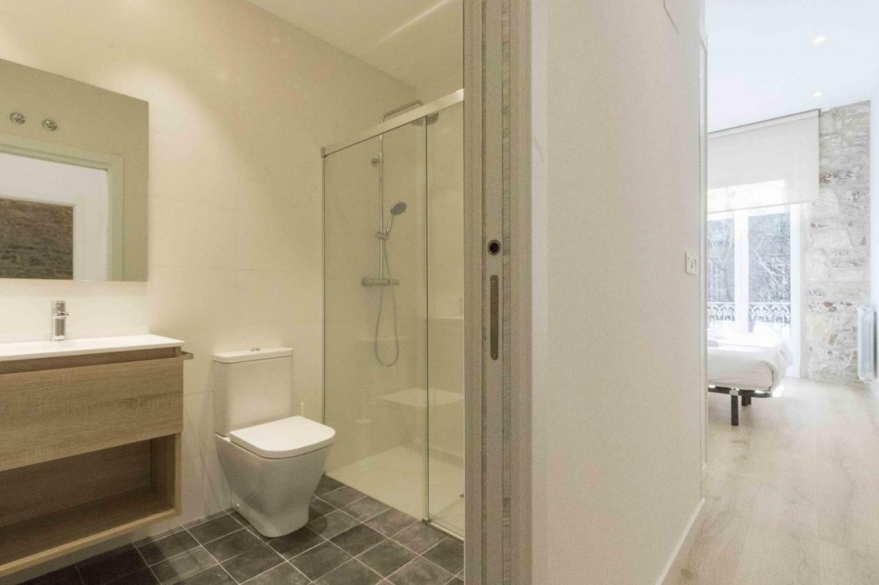 The Collection - Buen Pastor Iii Appartement Saint-Sébastien