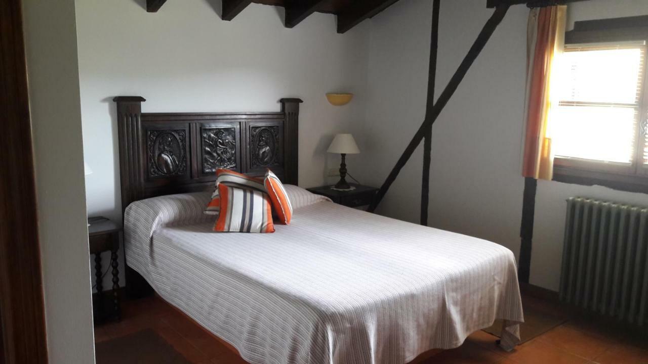 Couette-café Kanpoeder - Adults Only *