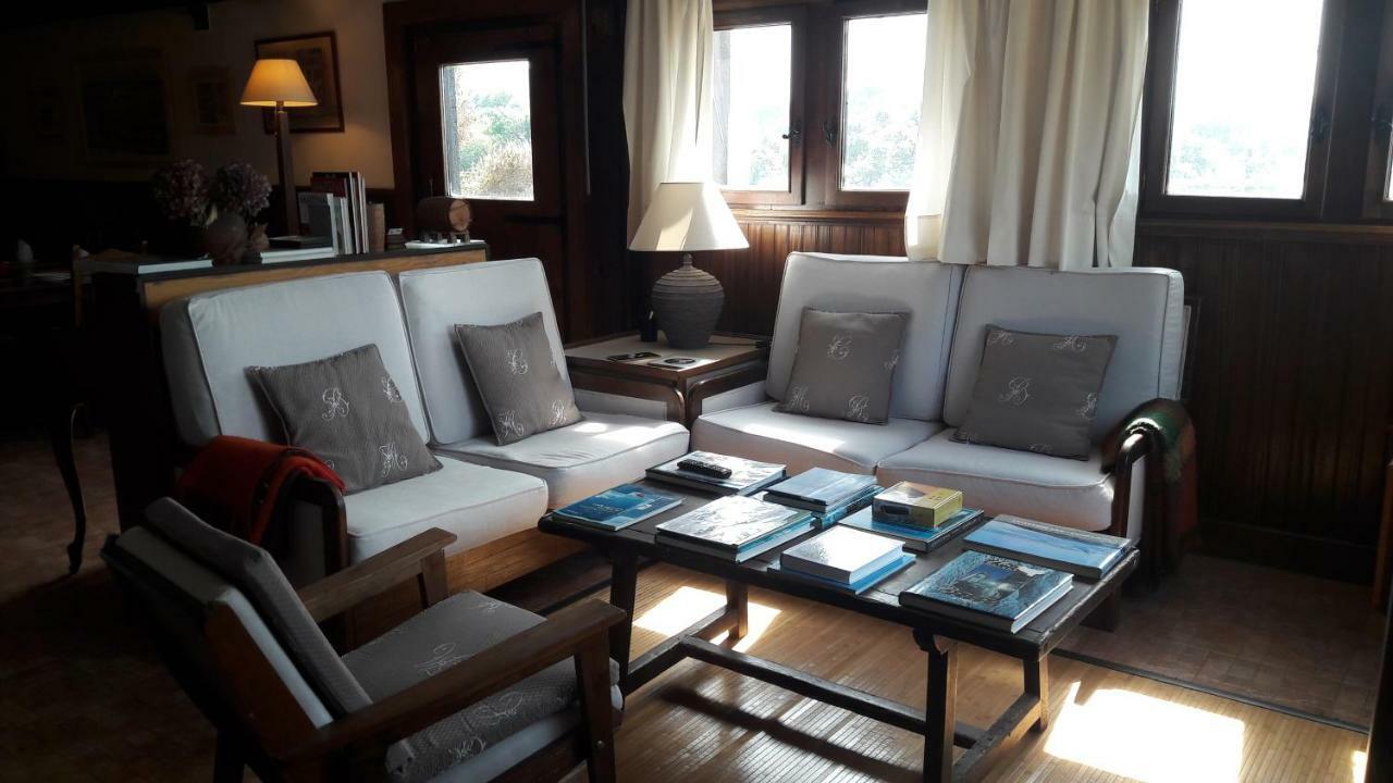 Kanpoeder - Adults Only San Sebastian