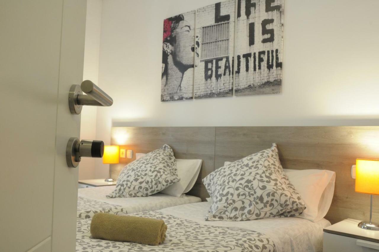 Old House Guest house *
