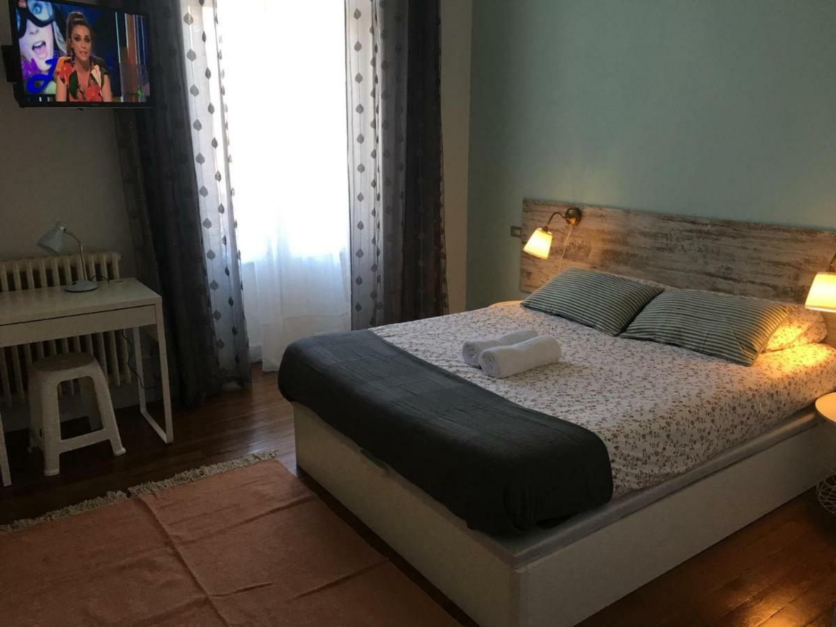 Habitación en casa particular Kasa Reina Ht Lss00215