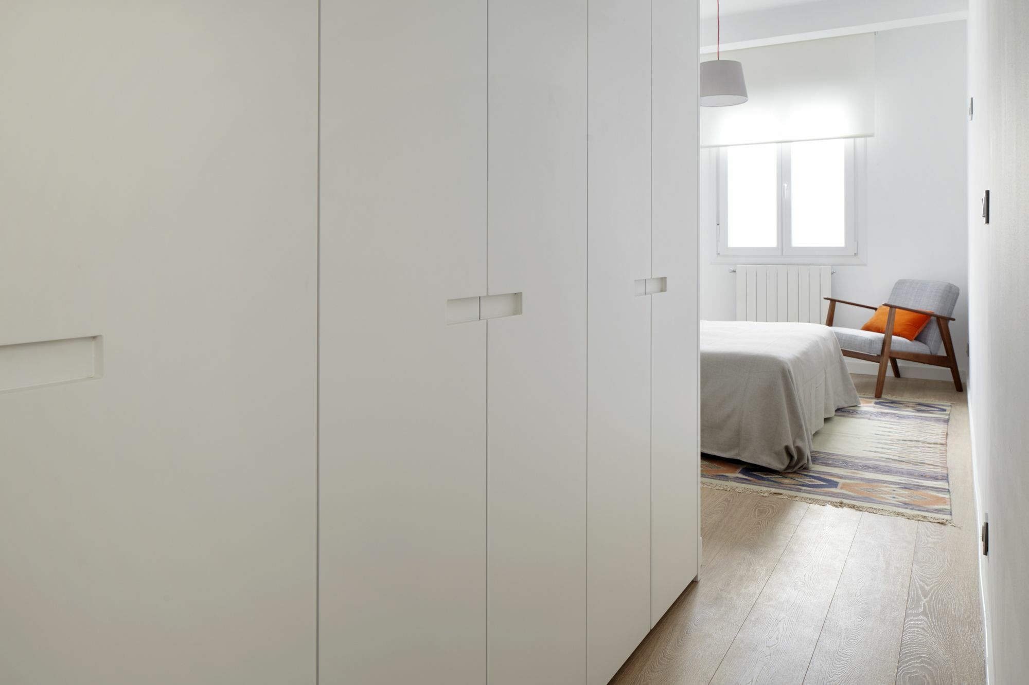 Apartamento House 2 By Feelfree