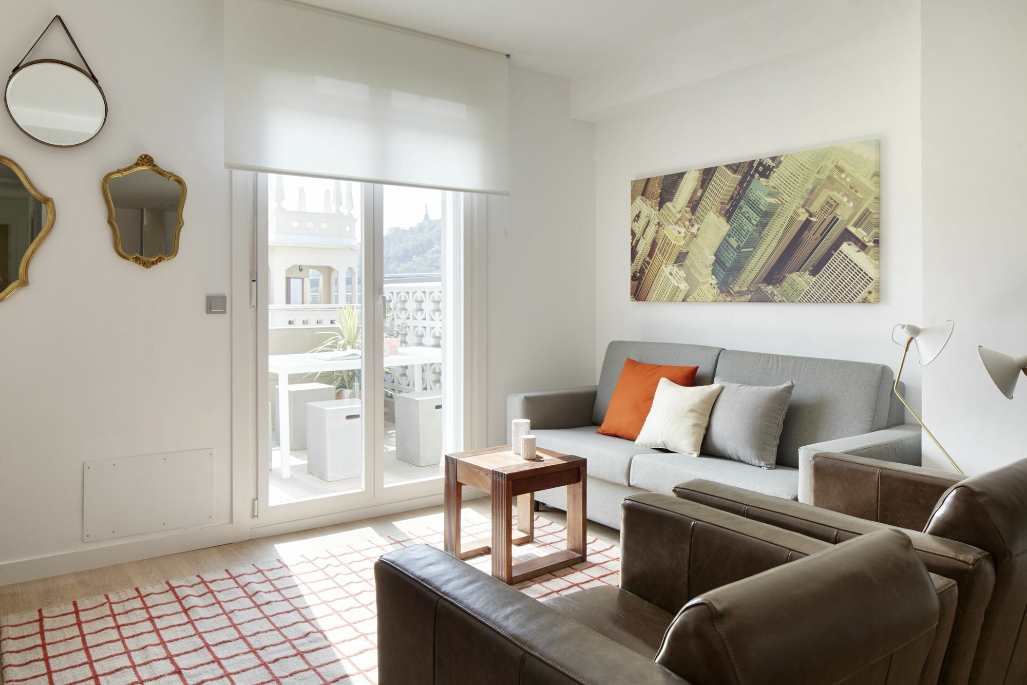 House 2 By Feelfree Apartamento San Sebastián