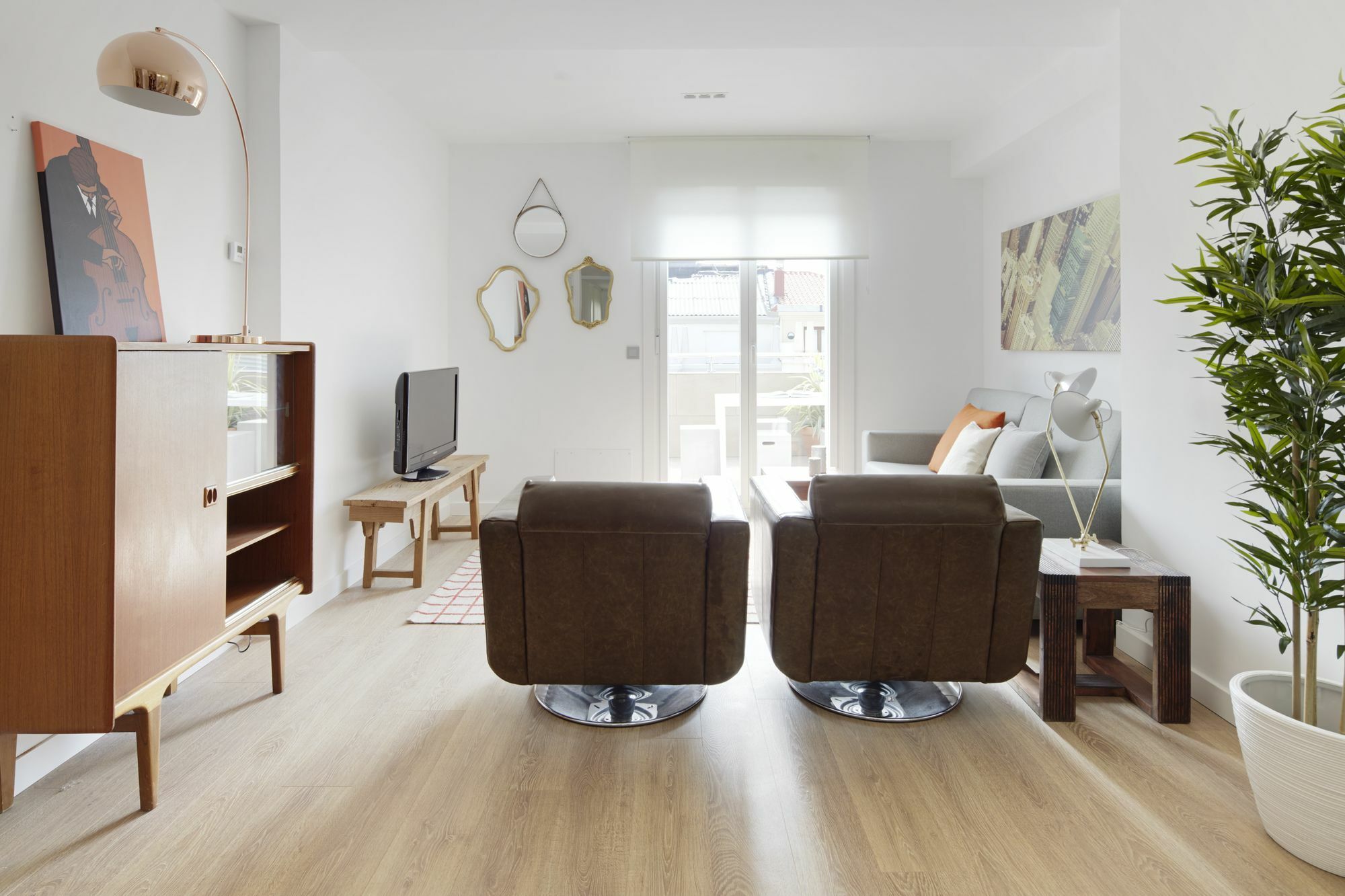 Apartamento House 2 By Feelfree San Sebastián