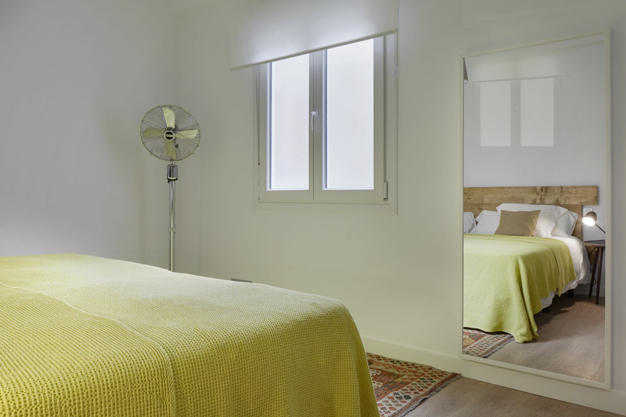 House 2 By Feelfree Apartamento