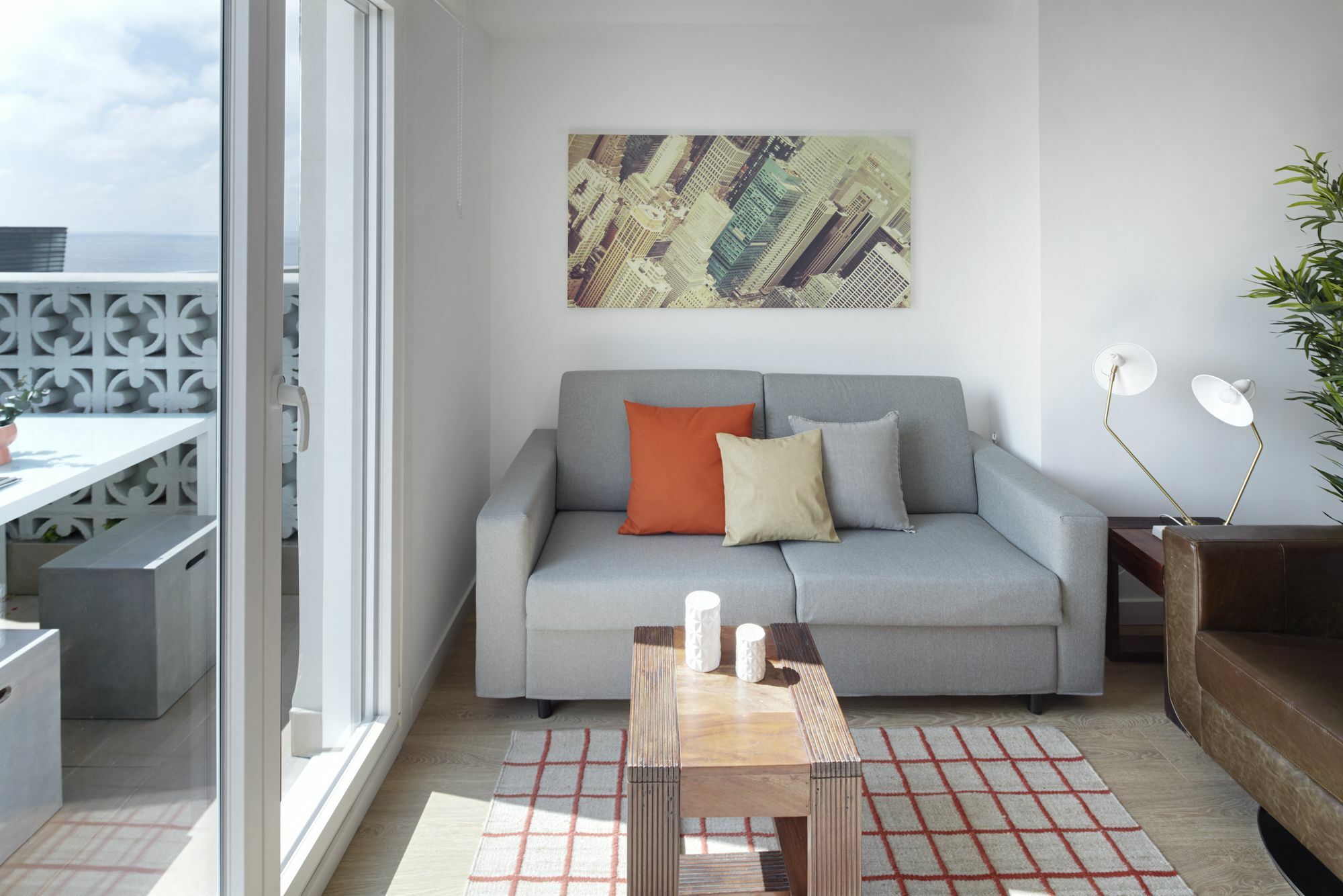Apartamento House 2 By Feelfree