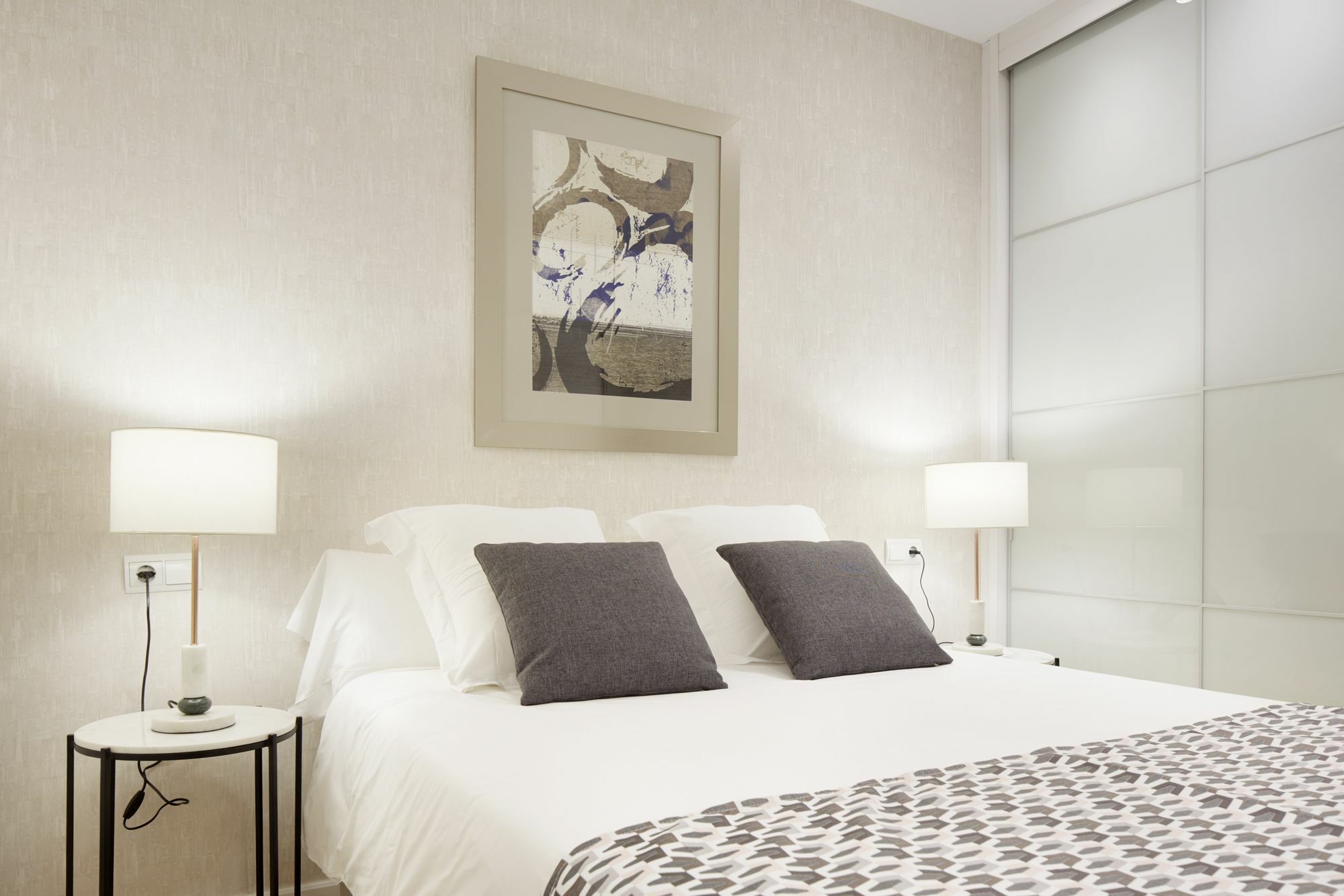 Prim By Feelfree * San Sebastian
