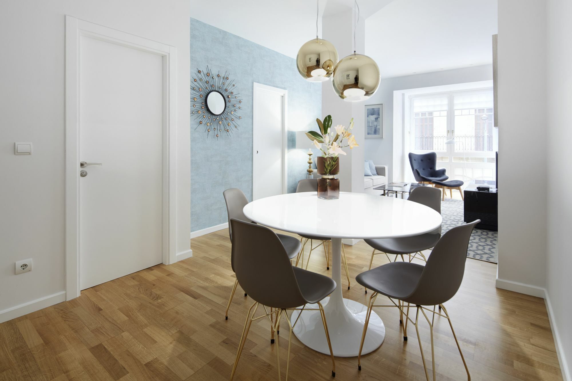 Prim By Feelfree Apartment San Sebastian