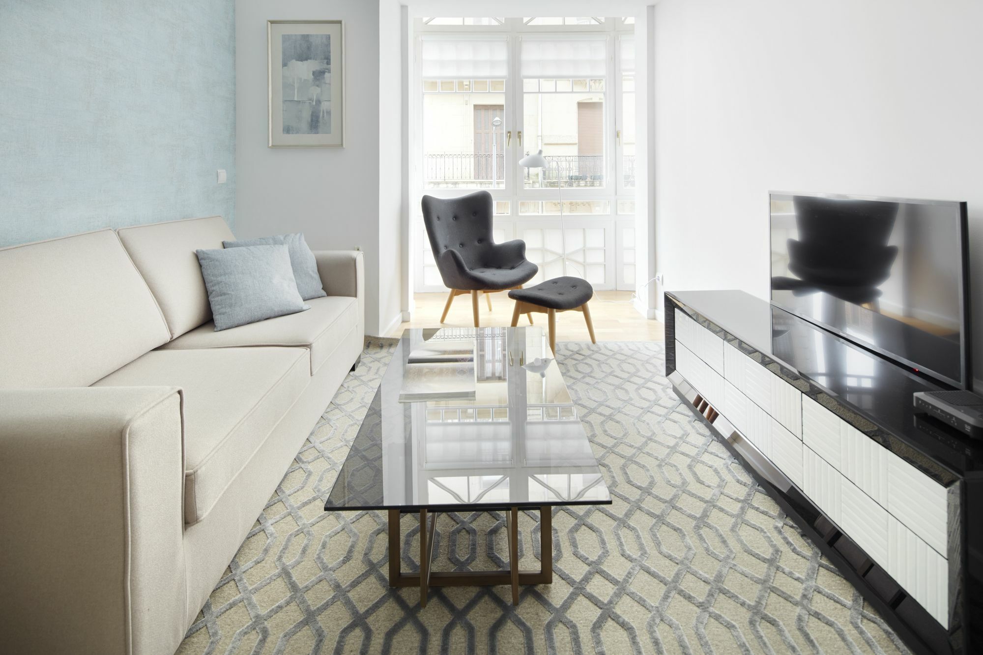Apartment Prim By Feelfree San Sebastian