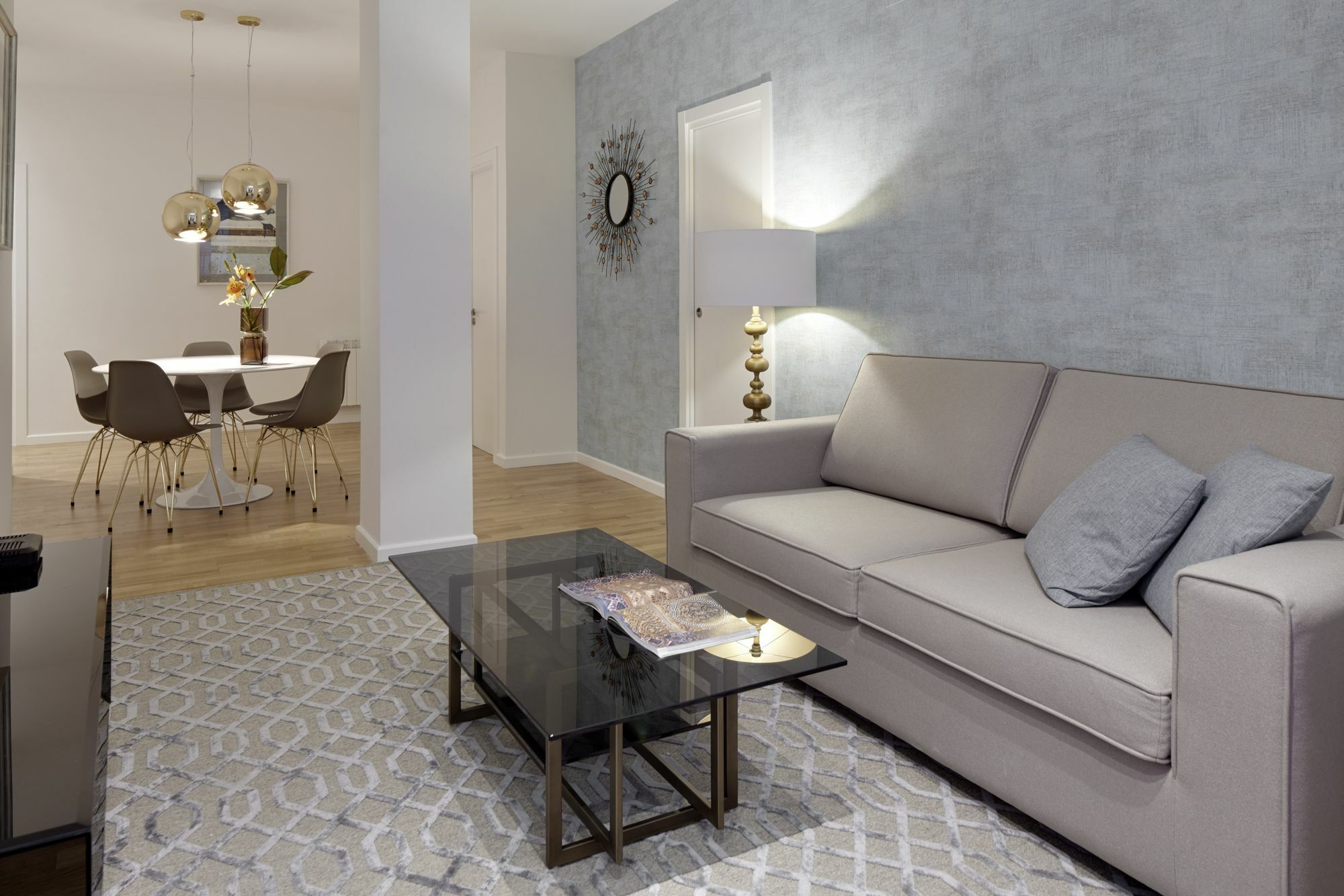 Prim By Feelfree Apartment