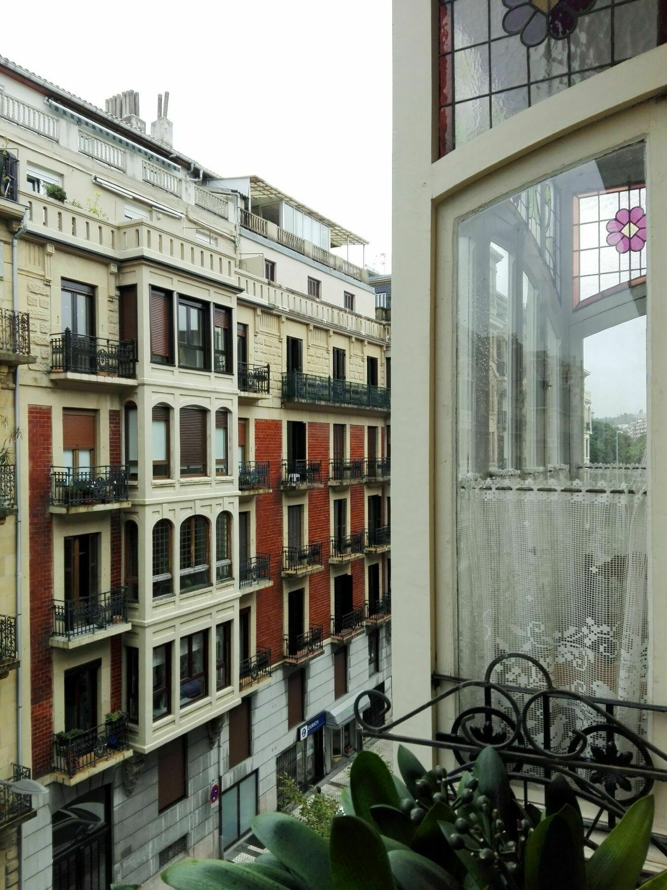La Casa De Maria Homestay *