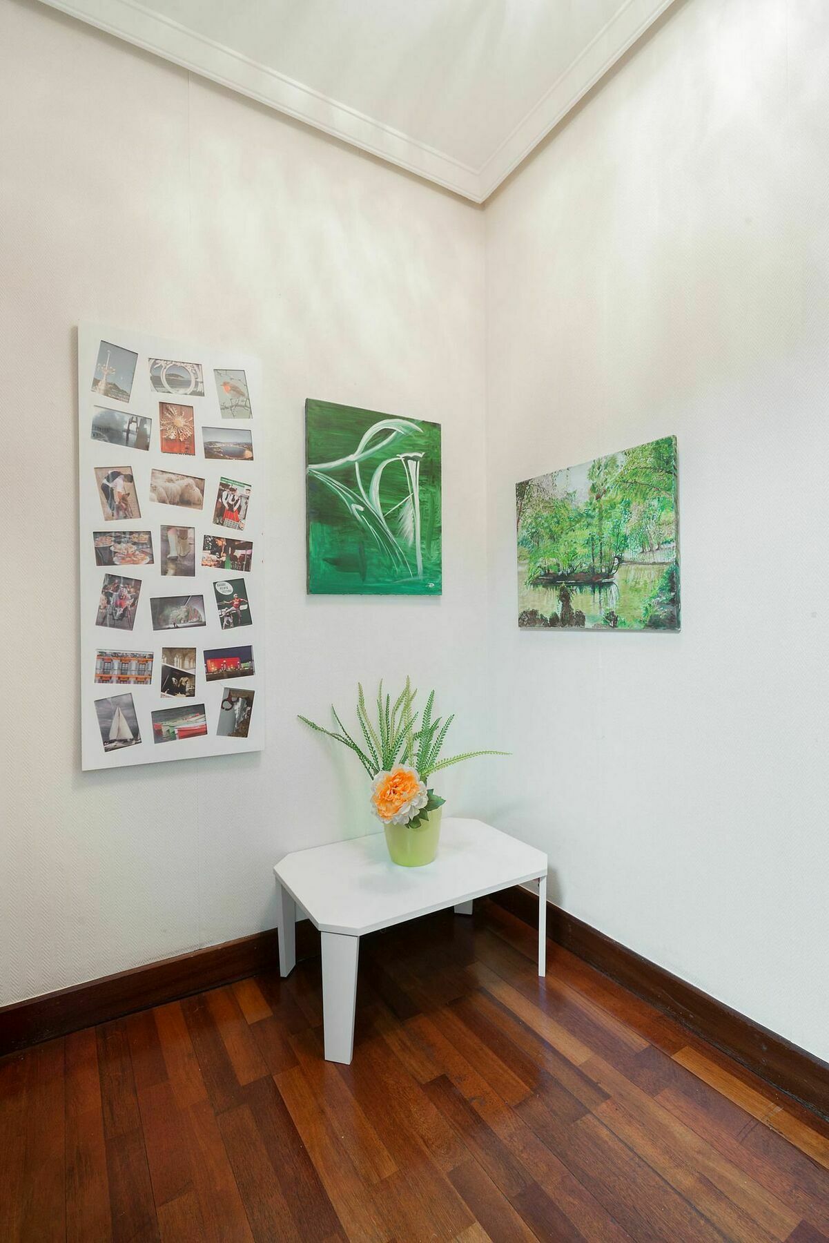Lali By People Apartamento *
