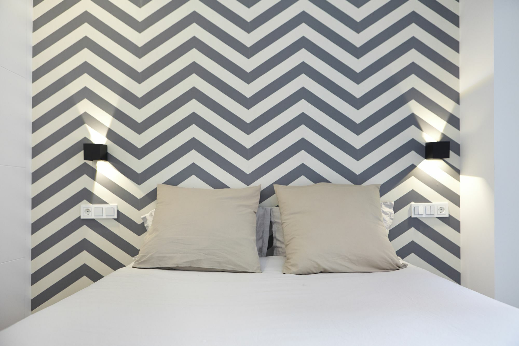 Basque Homes - Mari Apartamento *