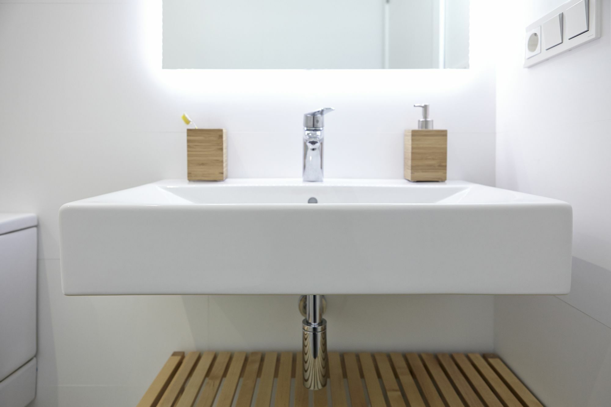 Apartamento Basque Homes - Mari *