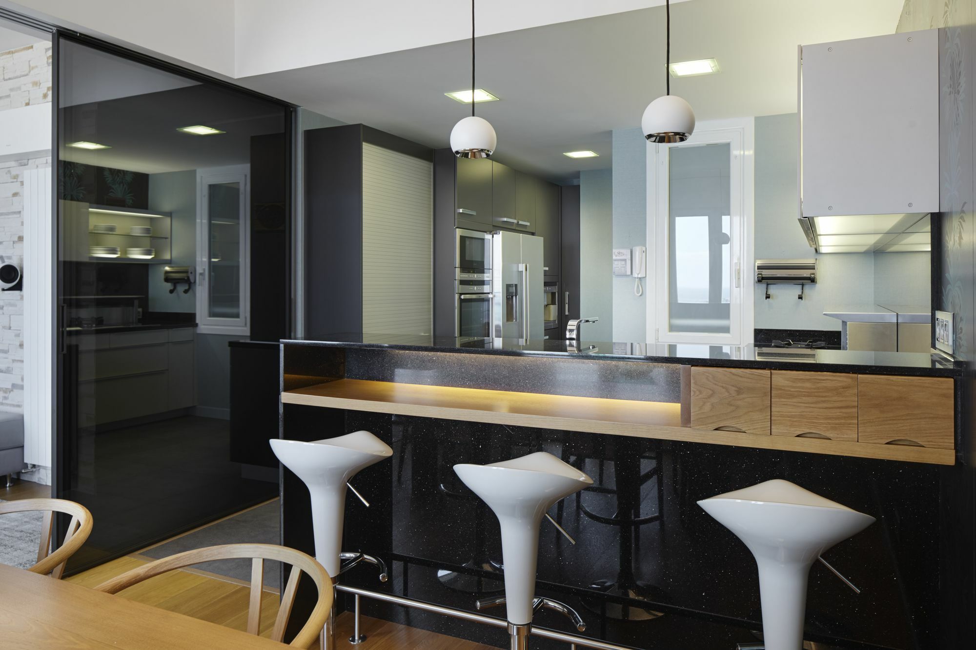 Kantauri By Feelfree Apartamento *