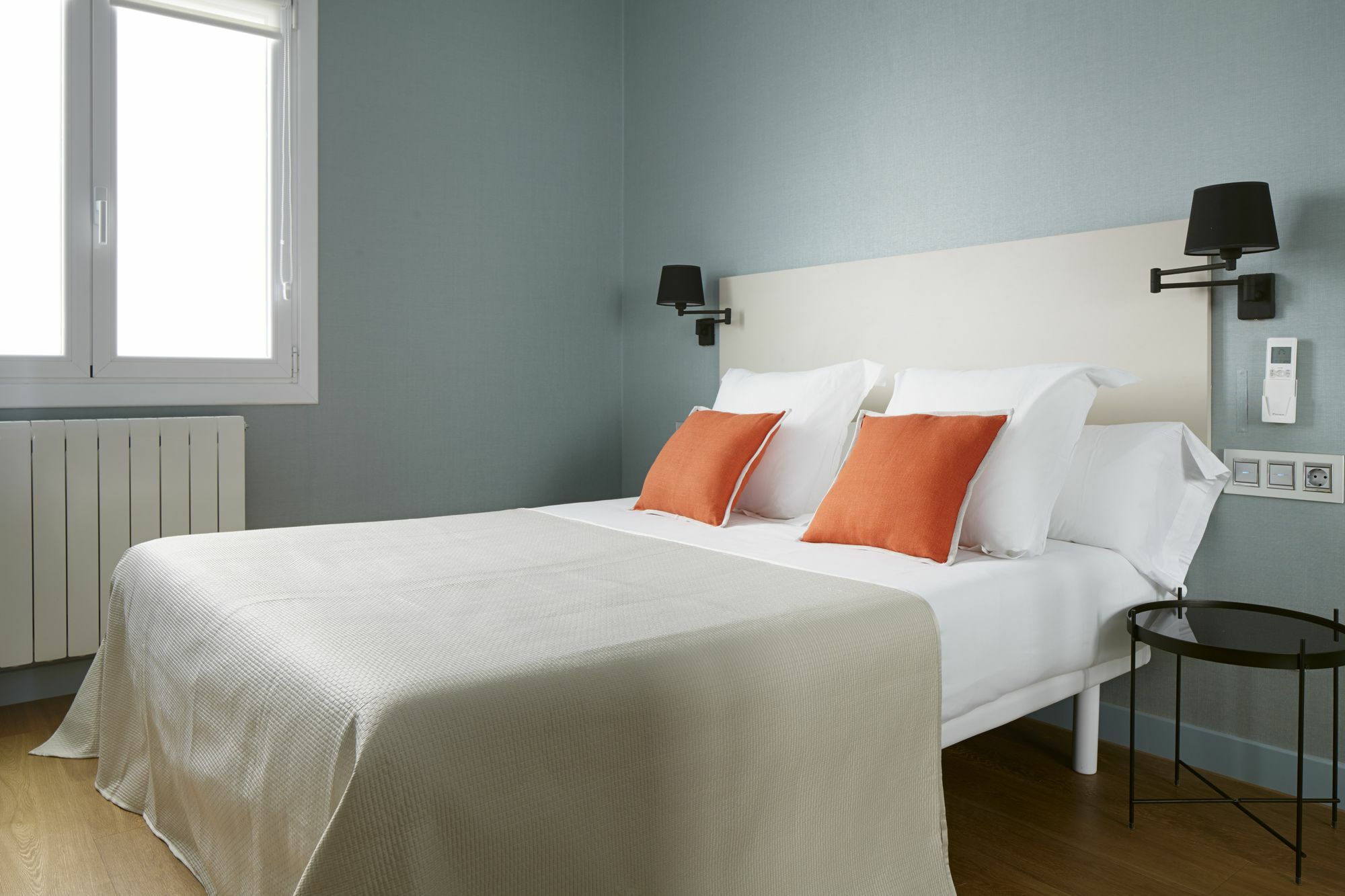 Kantauri By Feelfree Apartamento San Sebastián