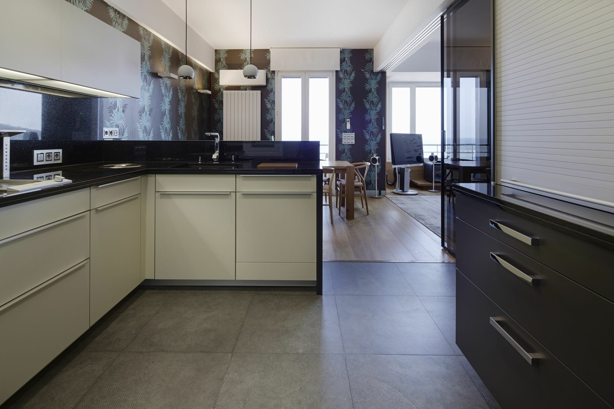 Apartamento Kantauri By Feelfree San Sebastián