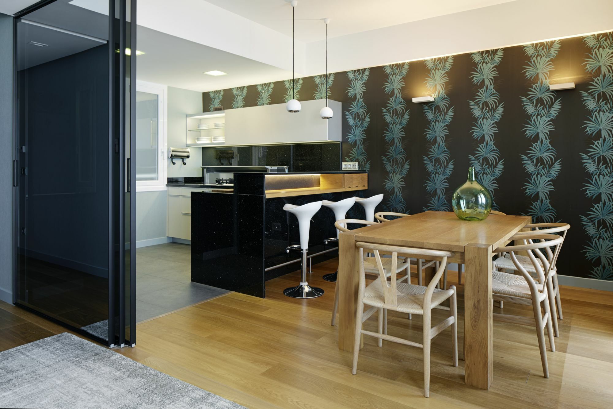 Kantauri By Feelfree Apartamento *