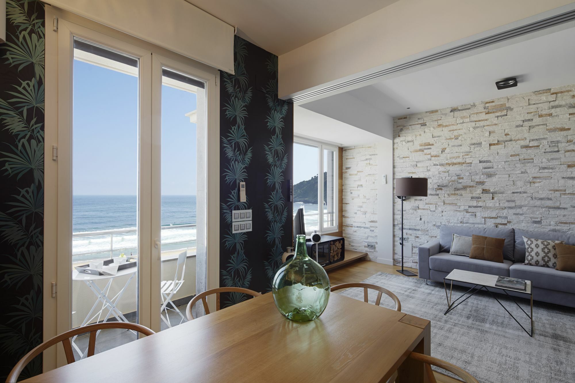 Kantauri By Feelfree Apartamento