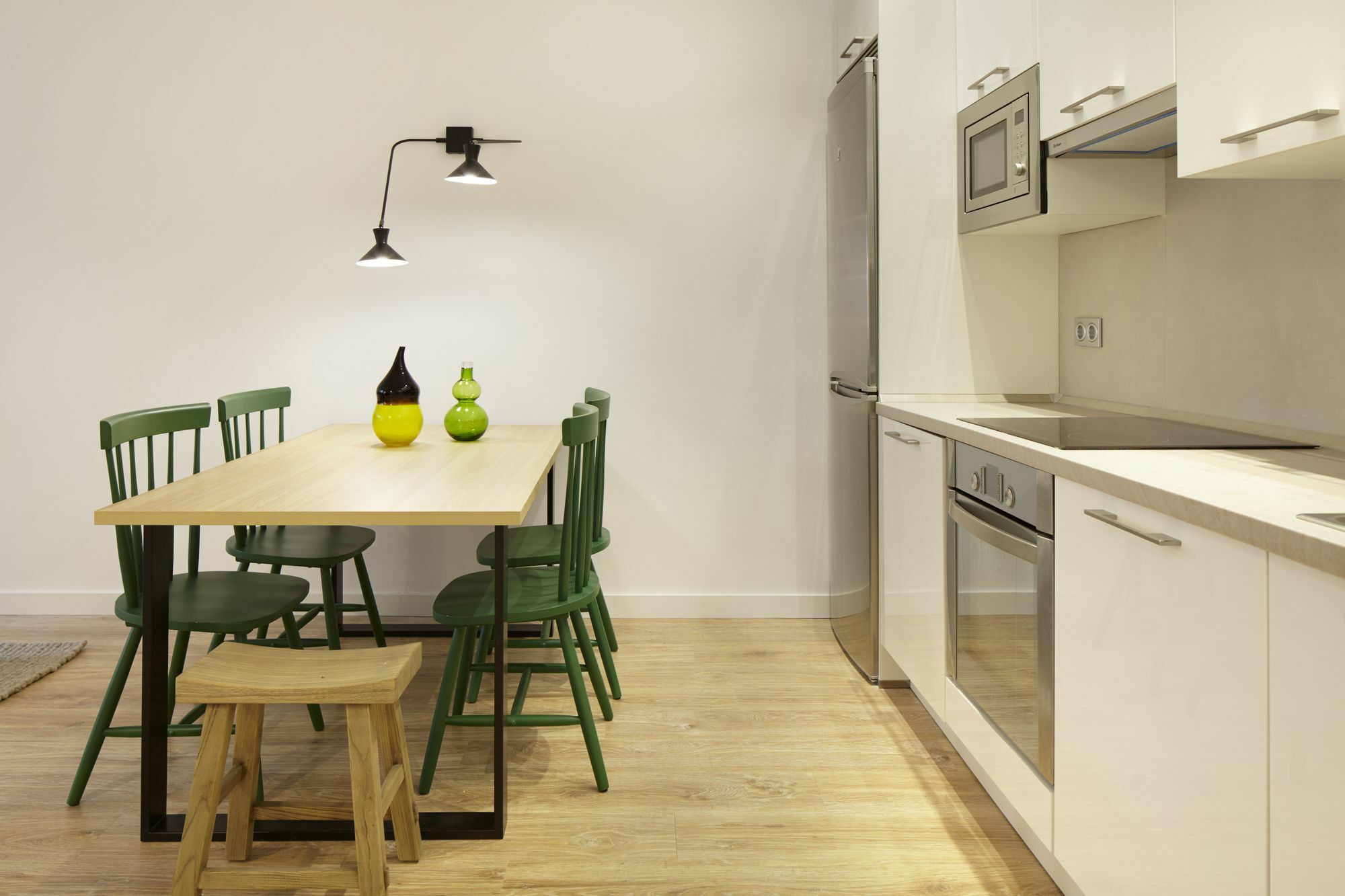 Ambrosse By Feelfree Apartment San Sebastian