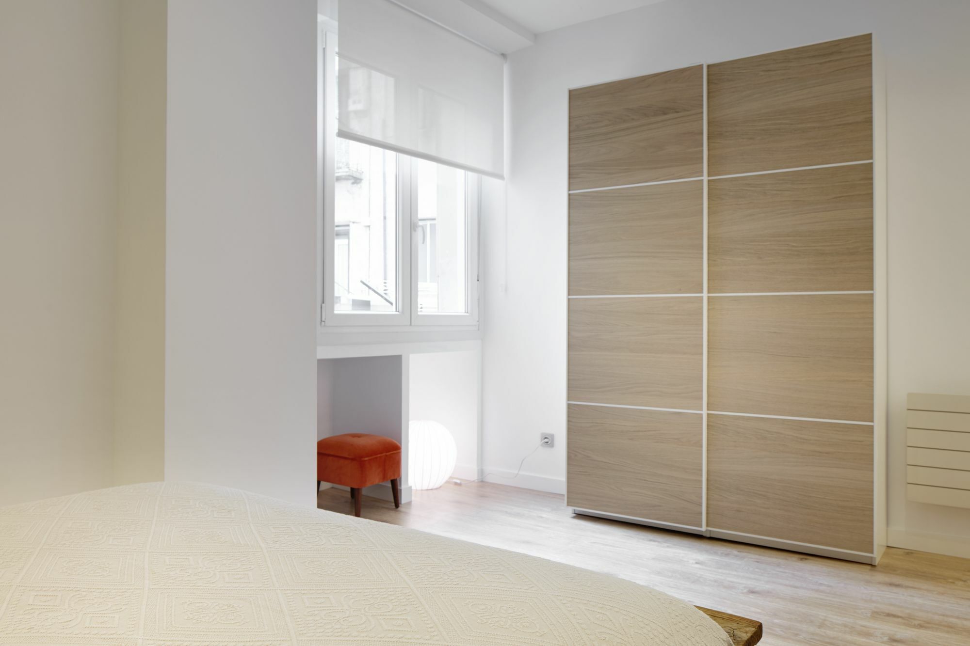 Apartment Ambrosse By Feelfree