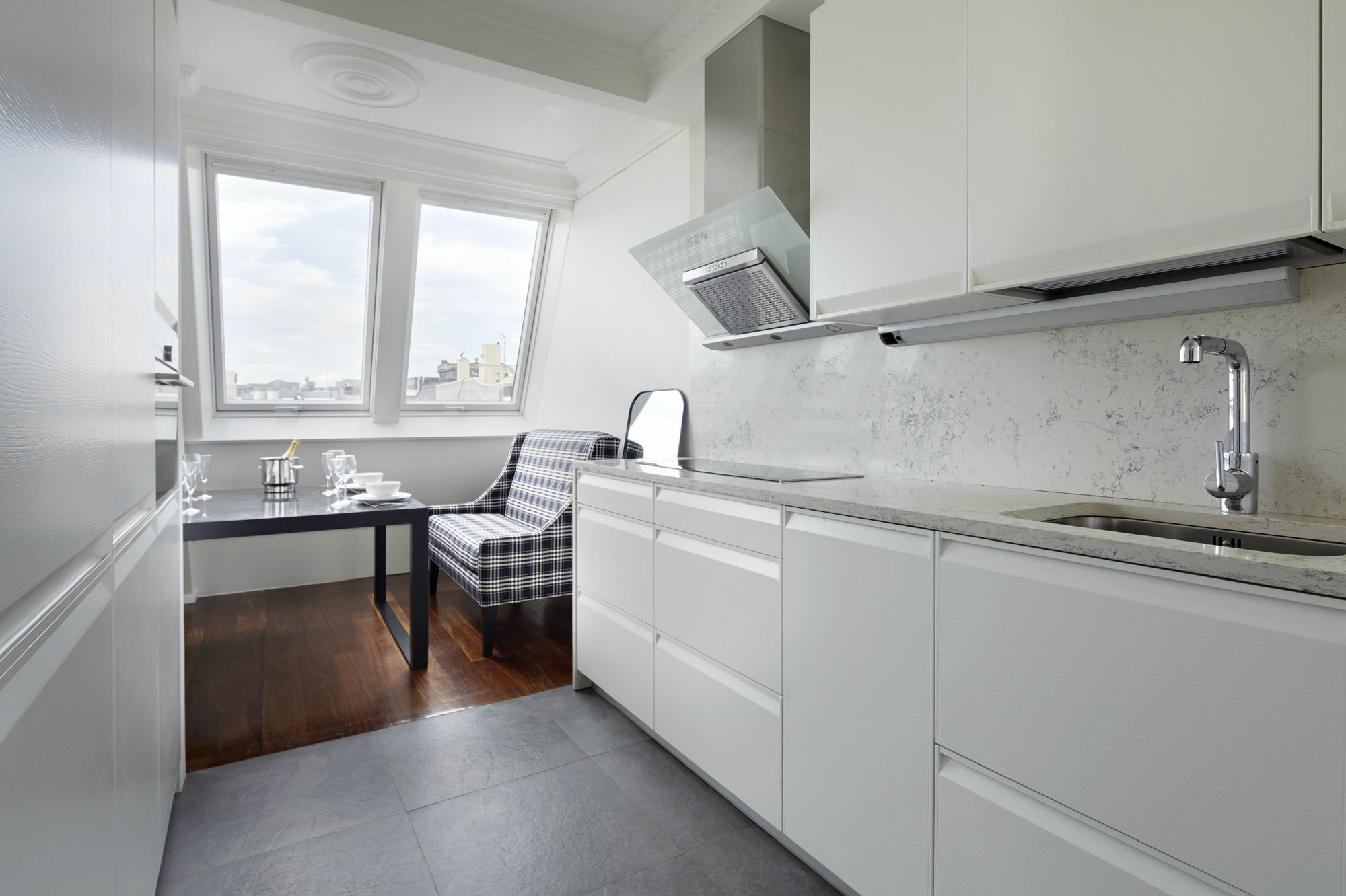 Playa De La Concha 7 By Feelfree Appartement *
