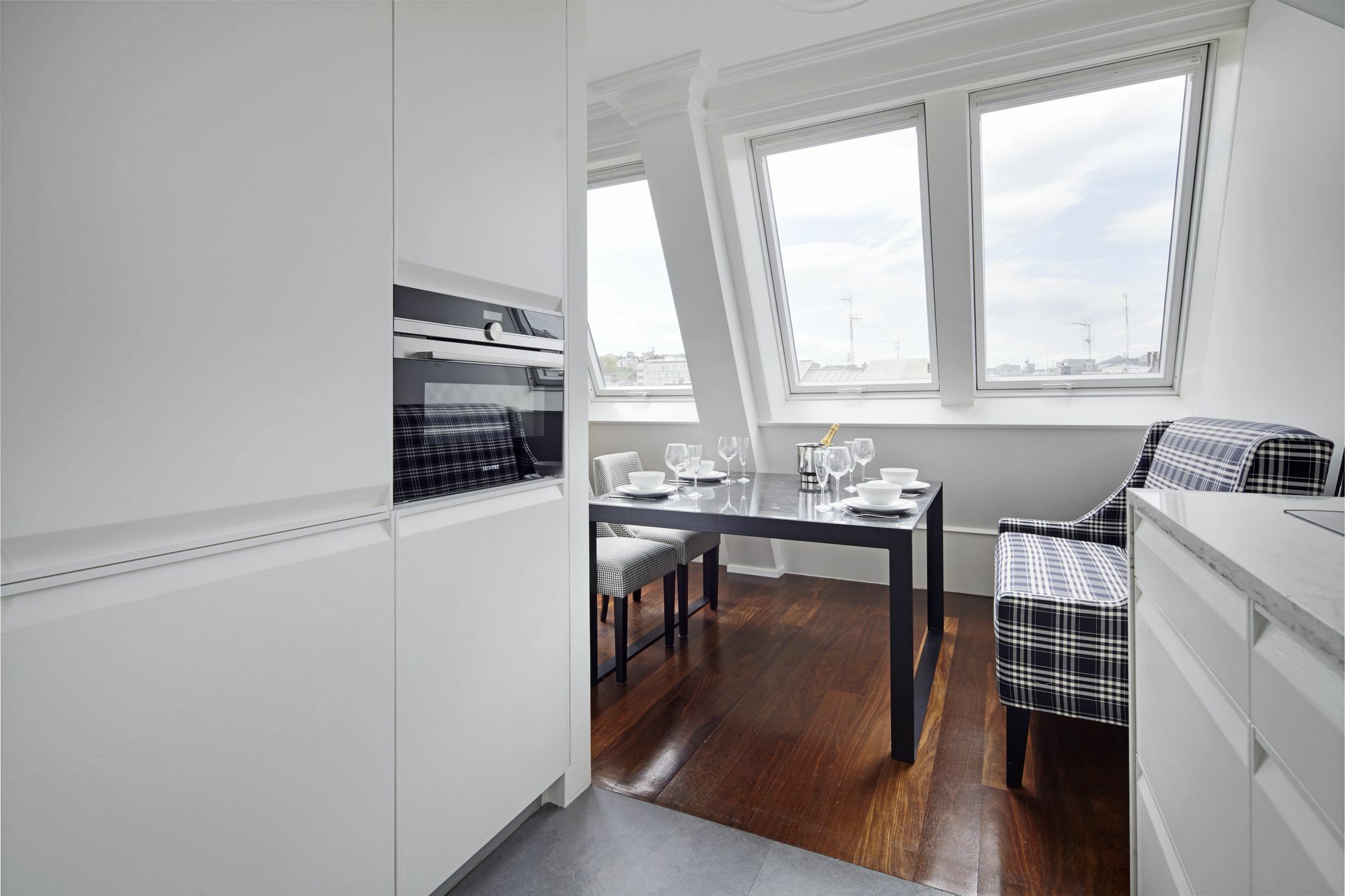Appartement Playa De La Concha 7 By Feelfree