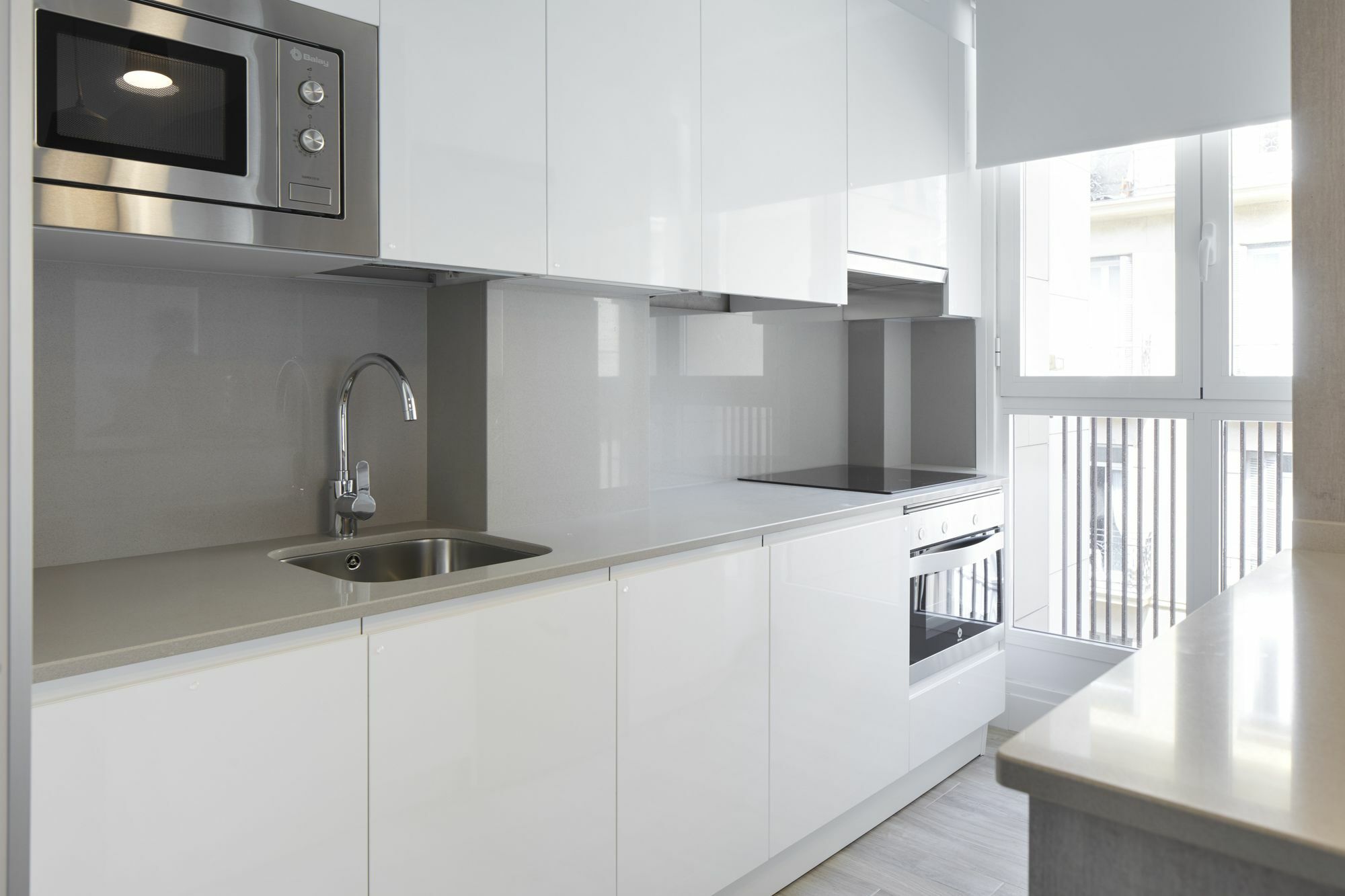 Apartment Marina By Feelfree