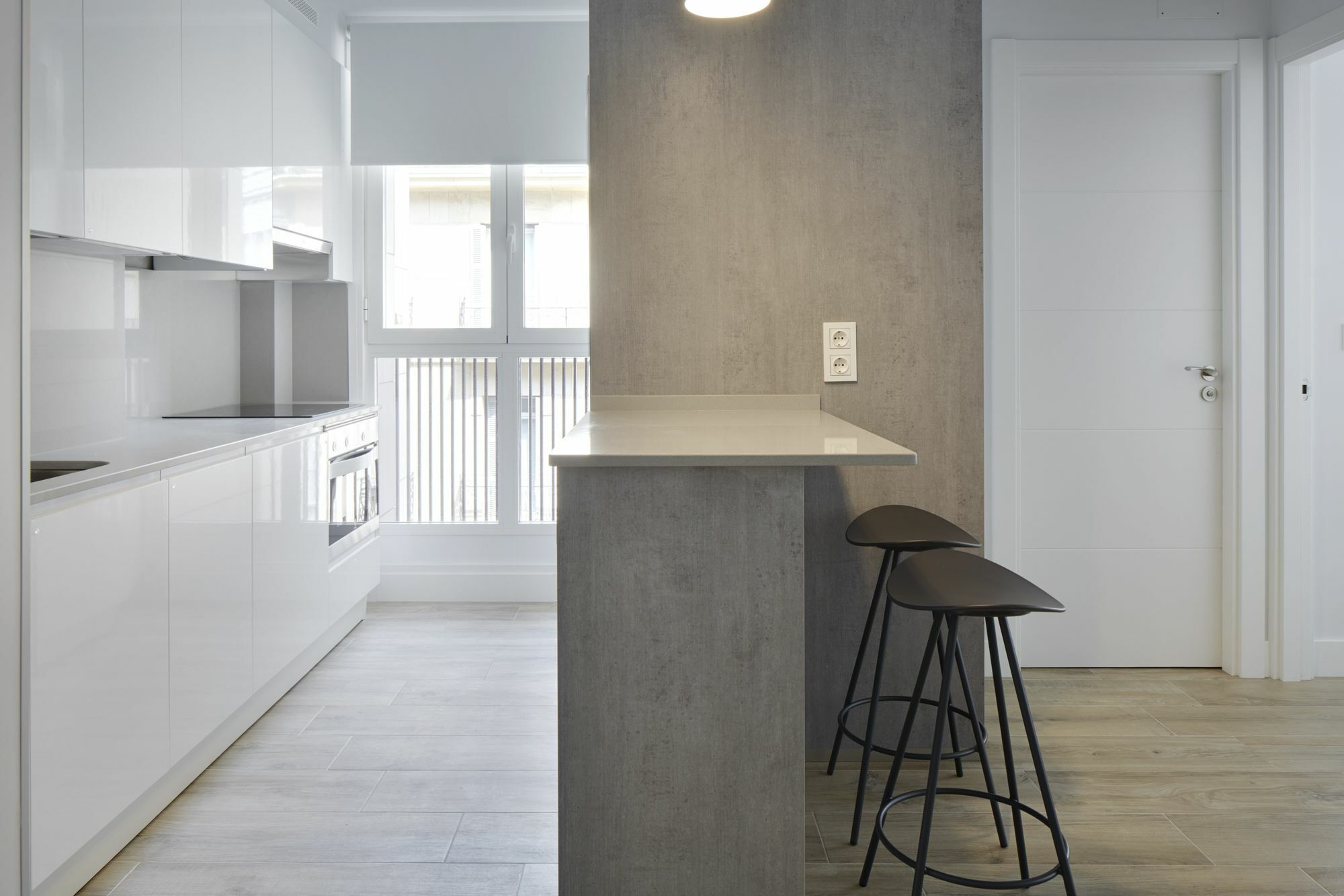 Apartment Marina By Feelfree