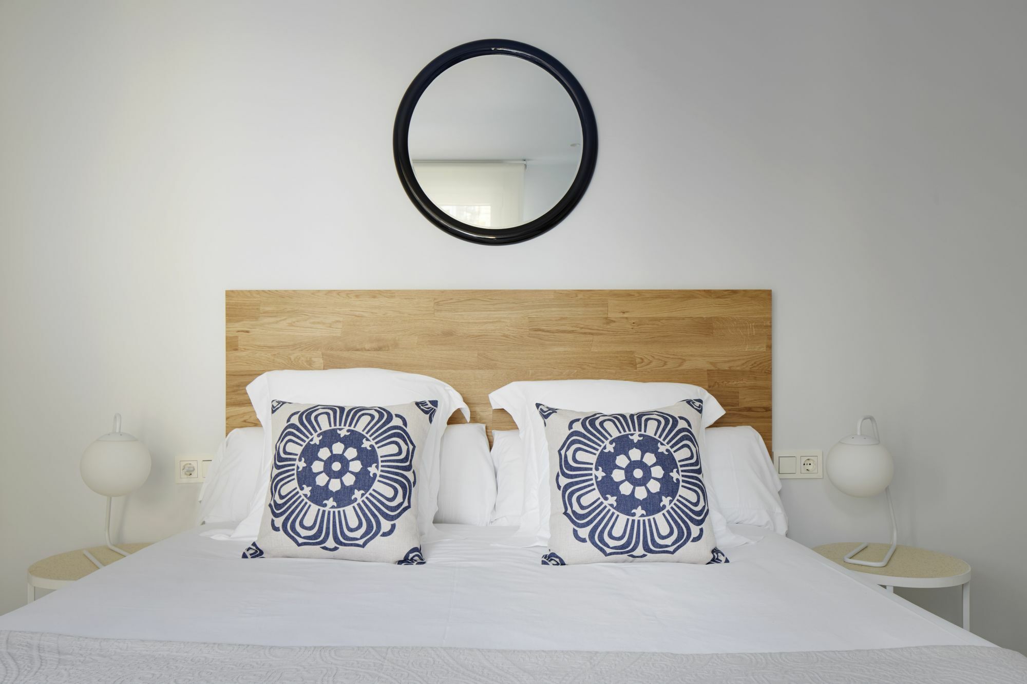 Apartment Marina By Feelfree San Sebastian