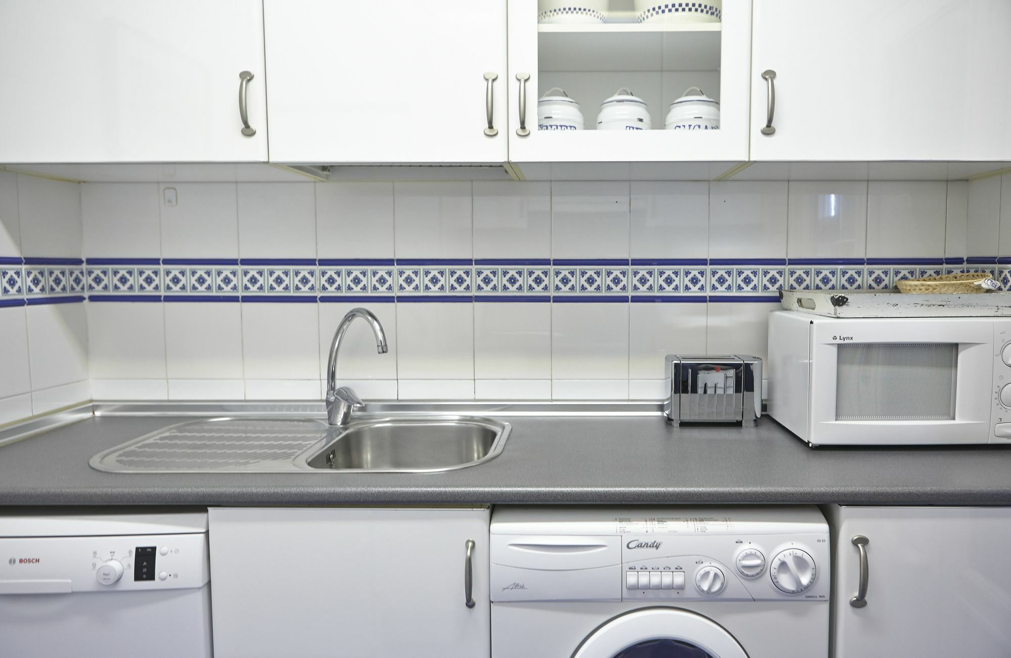 Basque Homes - Lili Apartment *