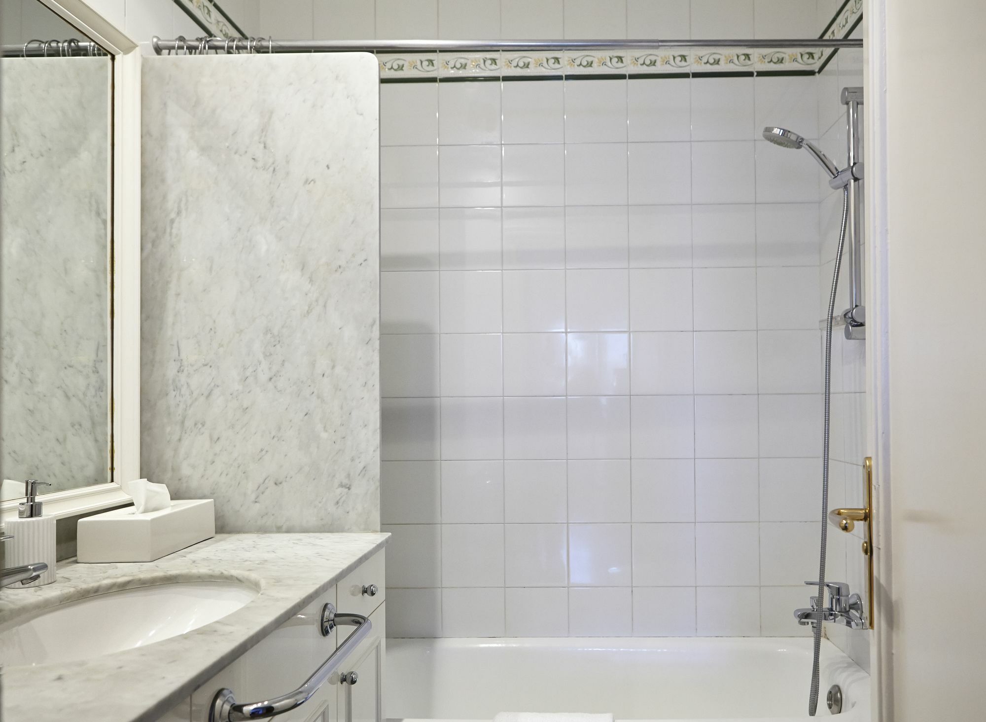 Apartamento Basque Homes - Lili *