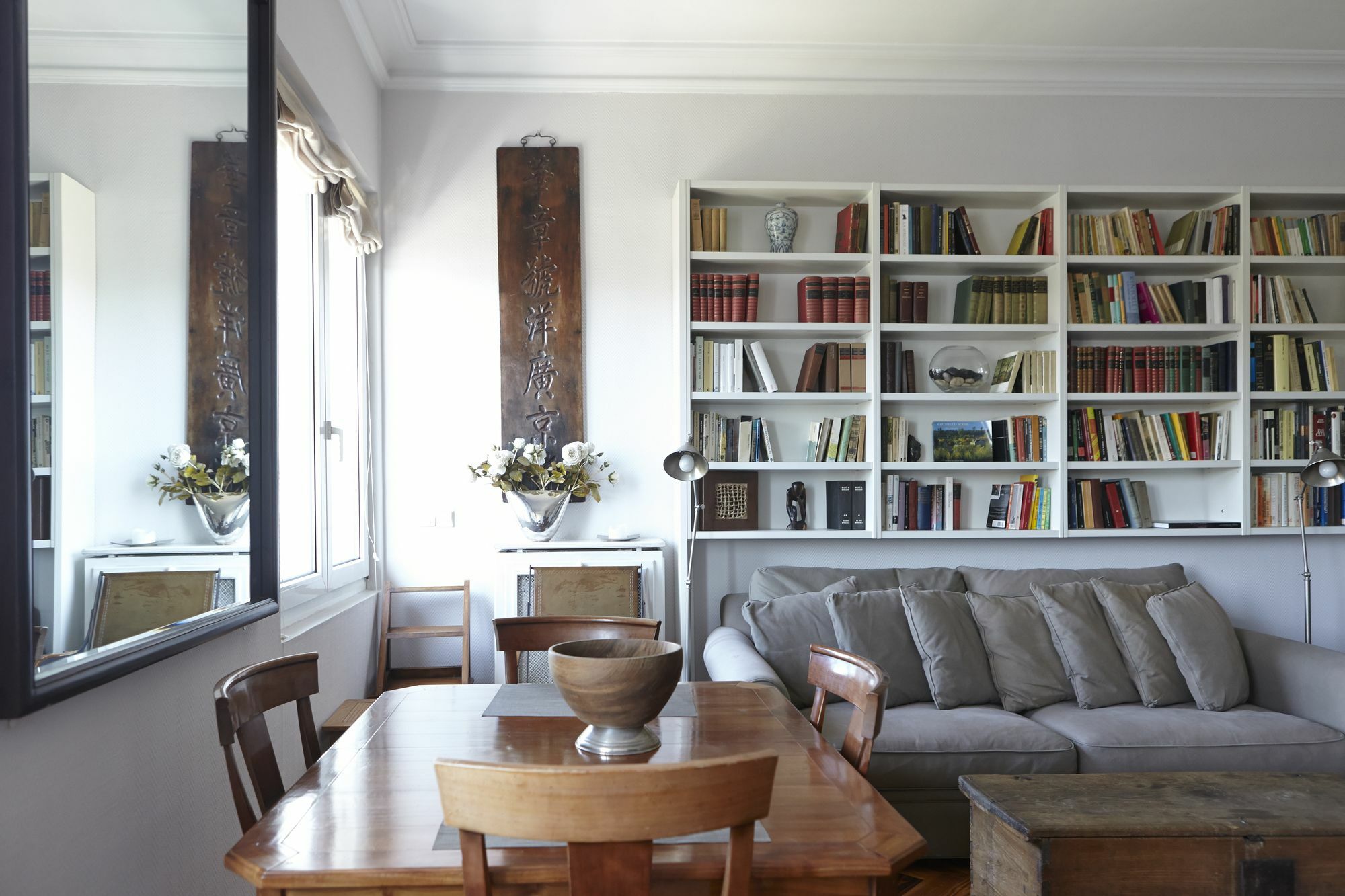 Apartamento Basque Homes - Lili San Sebastián