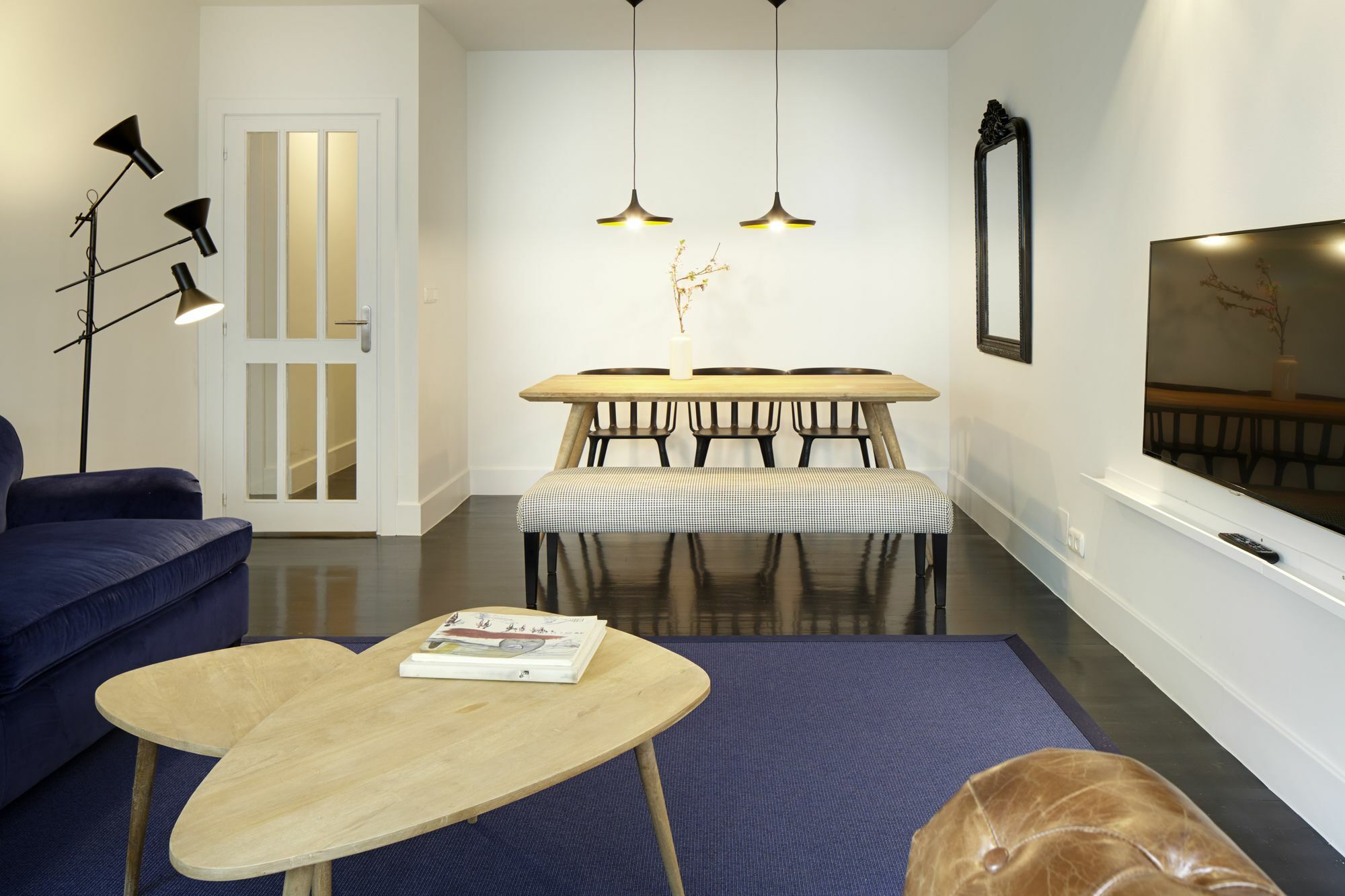 Zurriola 2 By Feelfree Apartamento