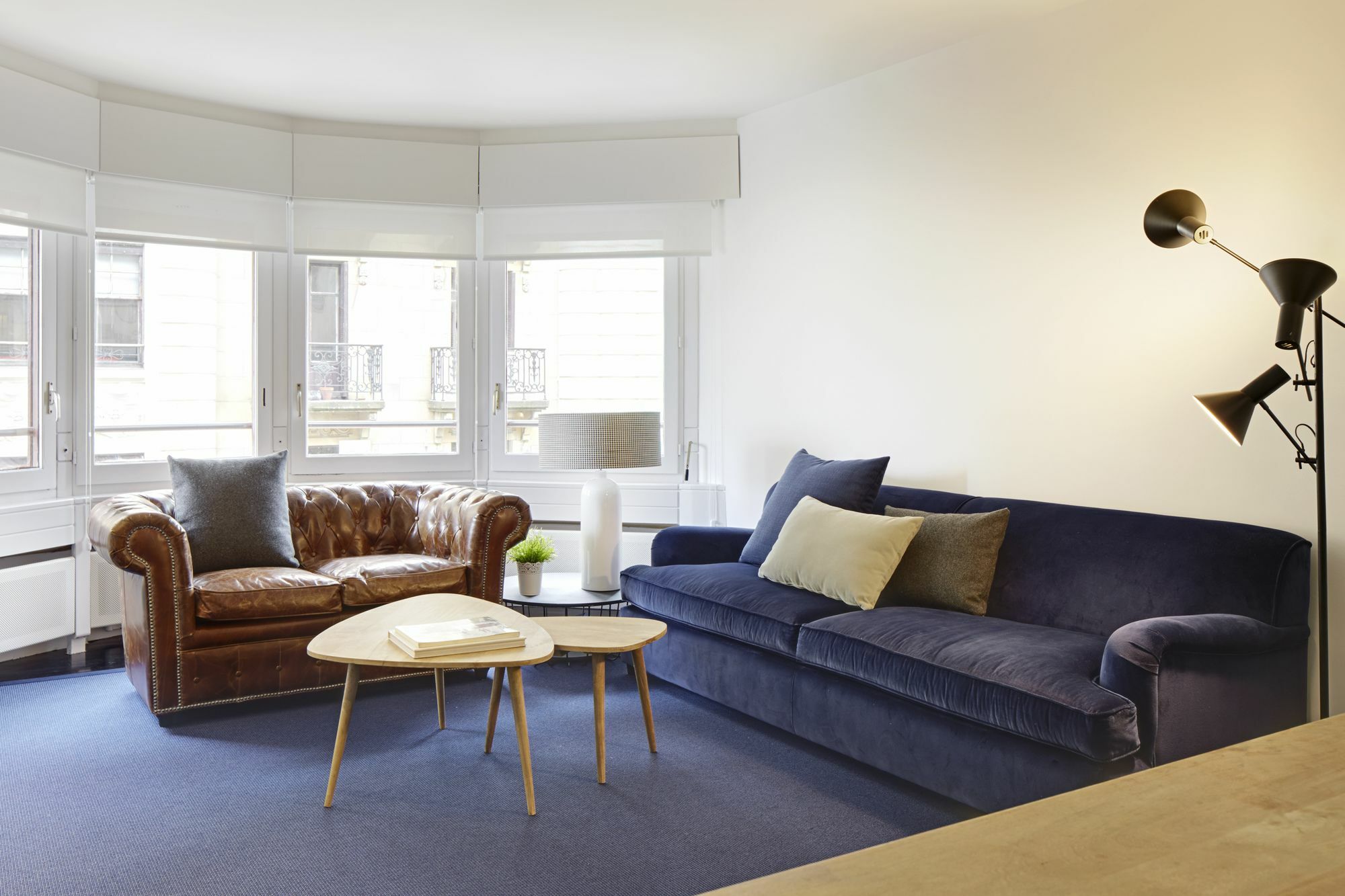 Zurriola 2 By Feelfree Apartamento
