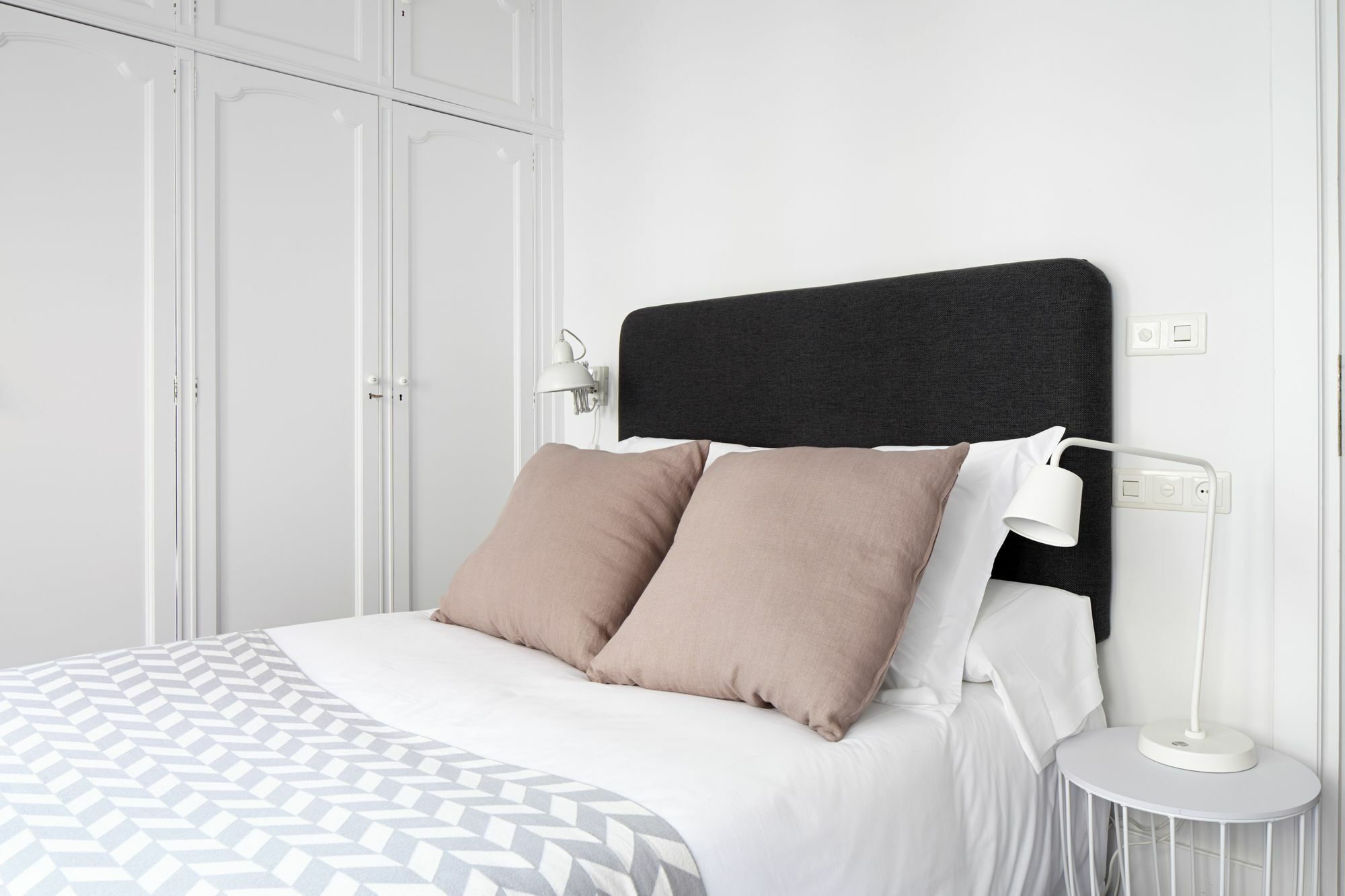 Zurriola 2 By Feelfree Apartamento San Sebastián